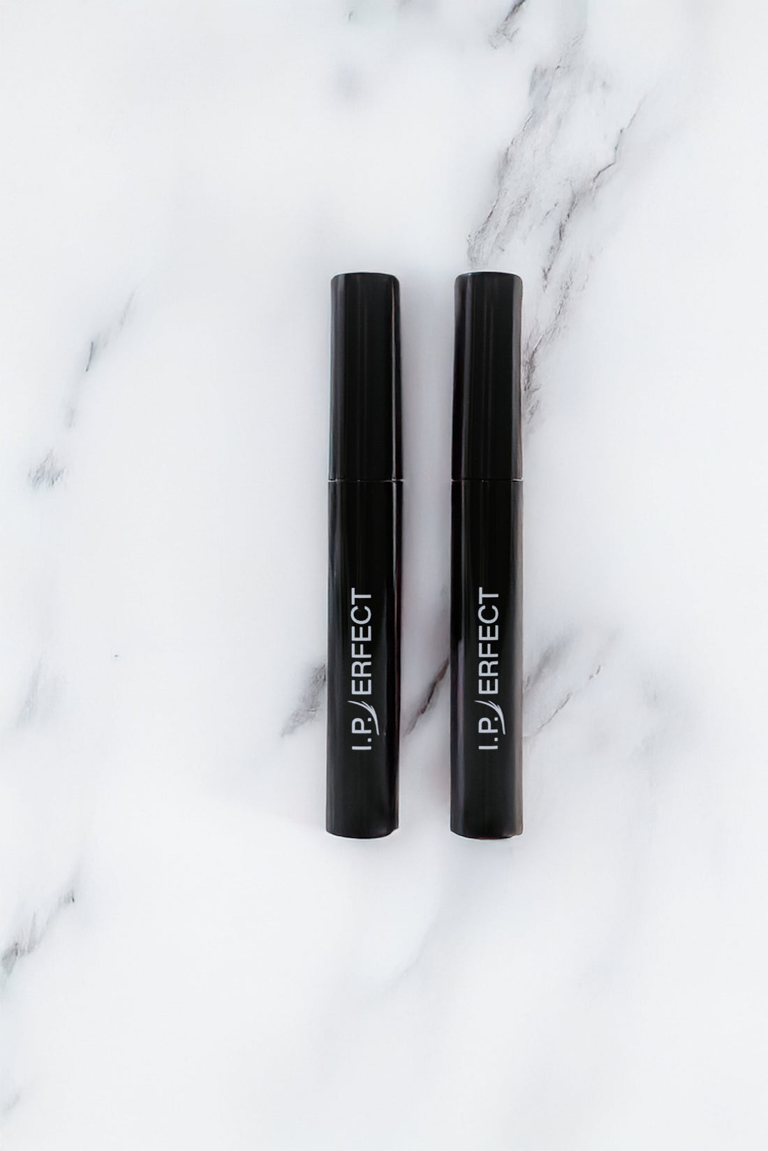 I.P.erfect® – skropstu un uzacu augšanas serums